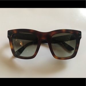 Valentino Sunglasses